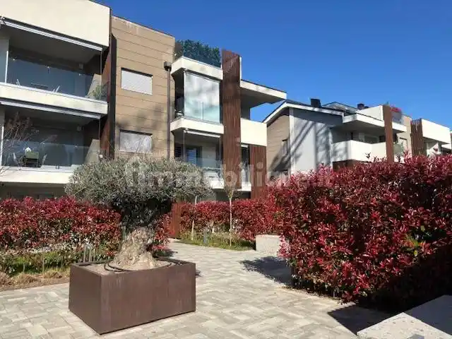 Appartamento in vendita a Pioltello