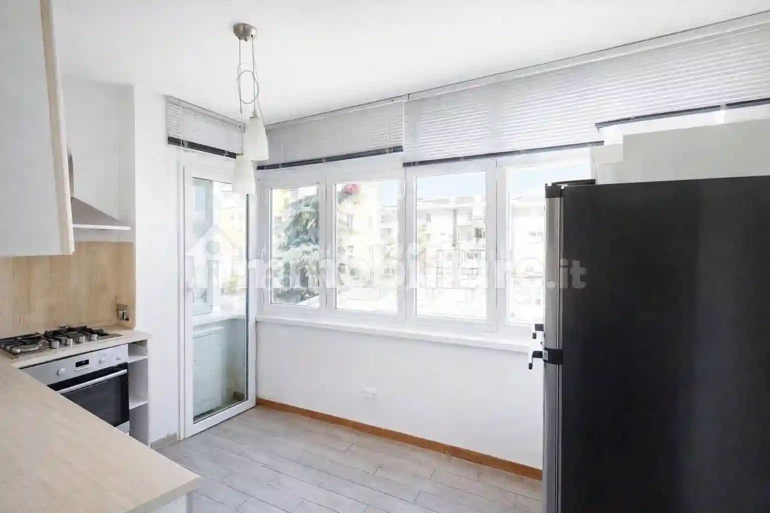 Attico - Mansarda - foto 4