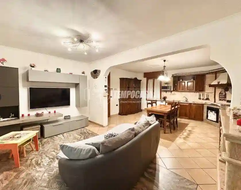 Casa indipendente - foto 2