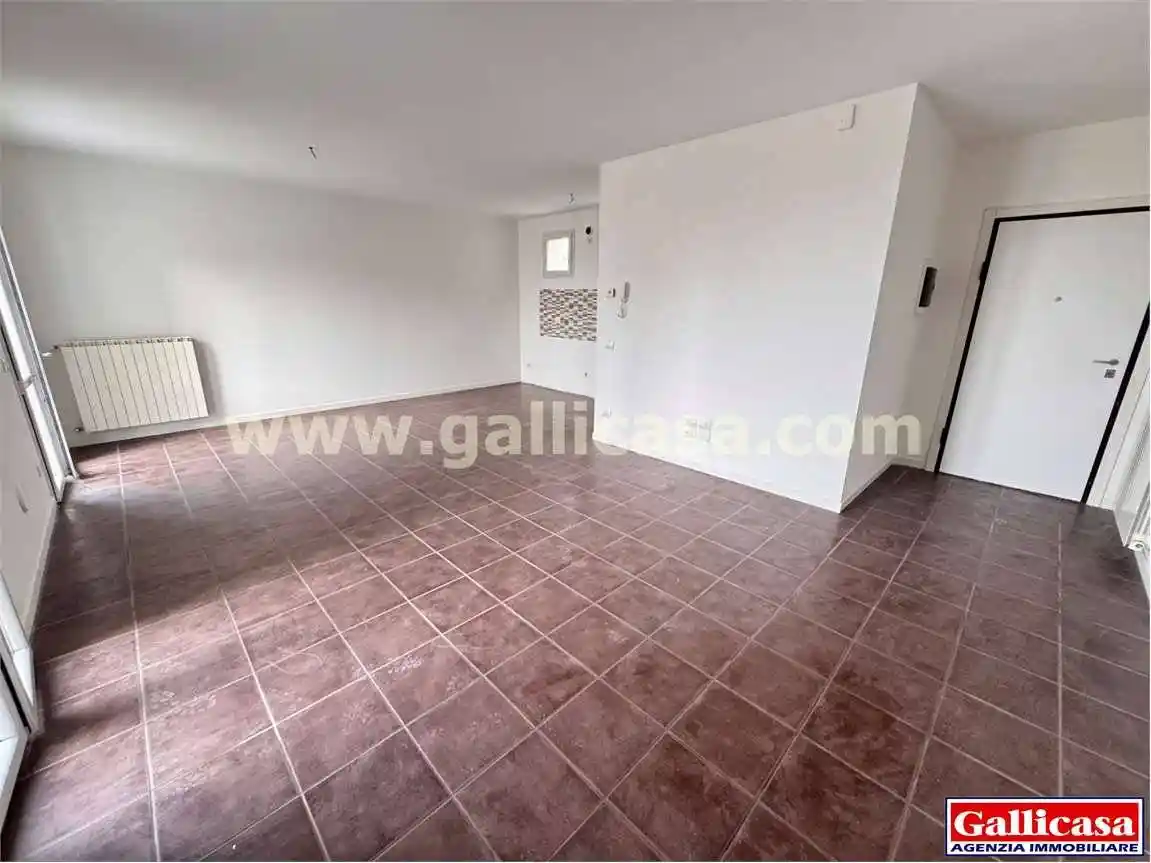 Appartamento in vendita a Pozzolengo