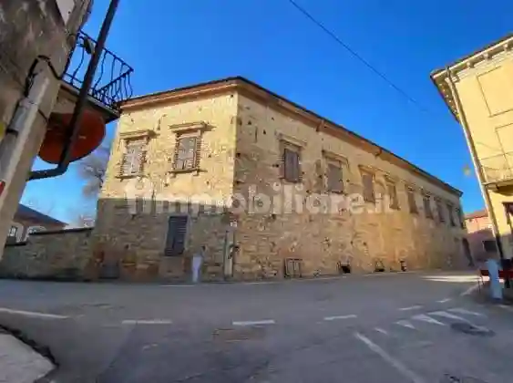 Palazzo - Stabile - foto 2