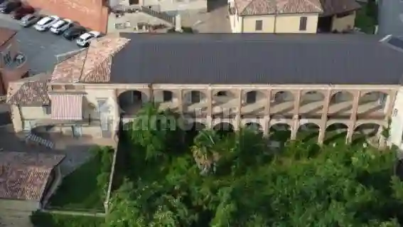 Palazzo - Stabile - foto 3