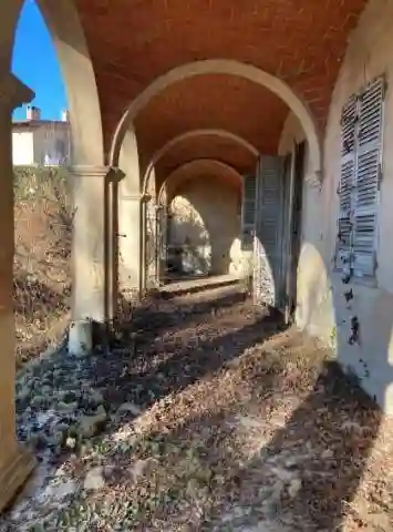 Palazzo - Stabile - foto 4