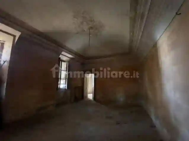 Palazzo - Stabile - foto 5