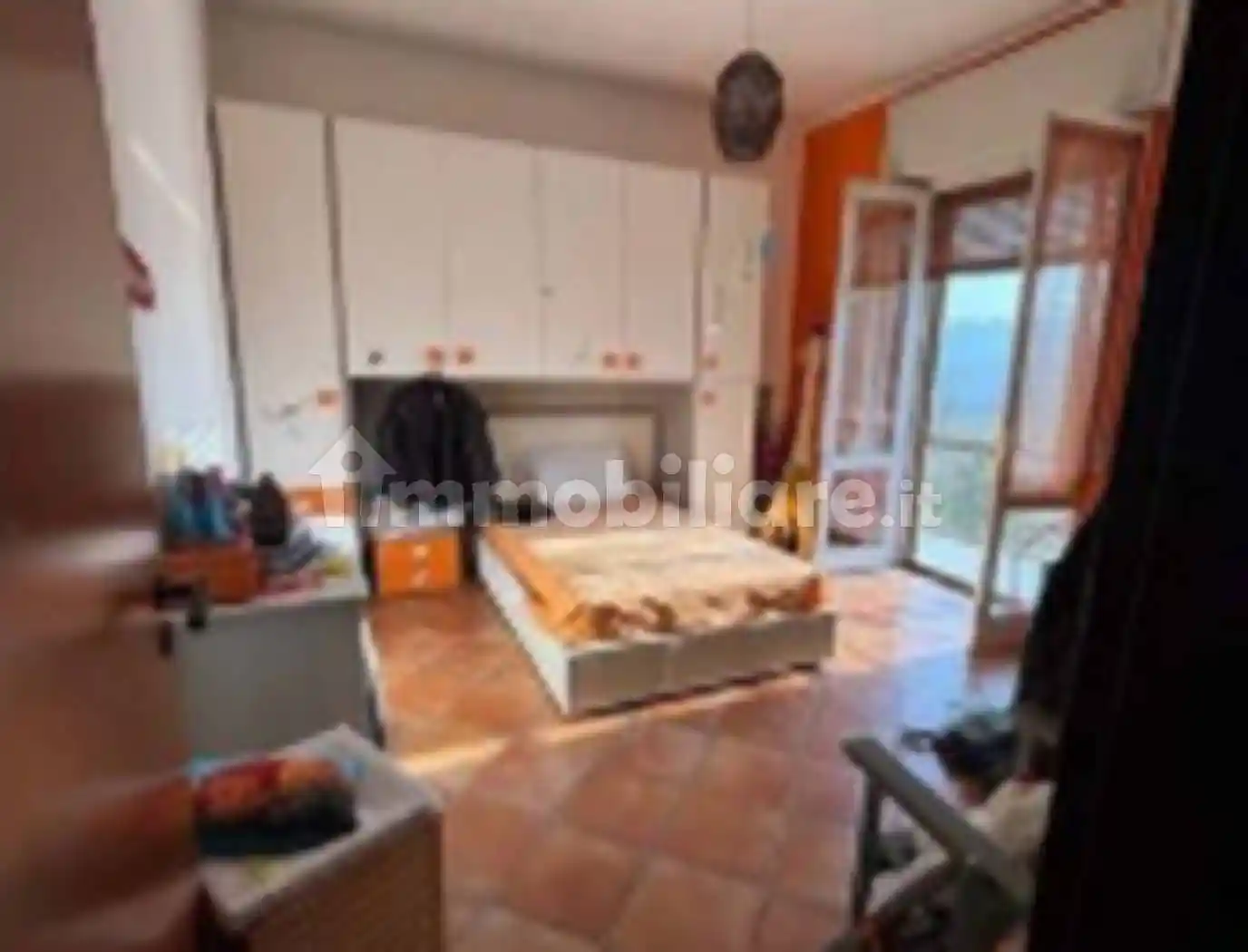 Appartamento in vendita a Stradella
