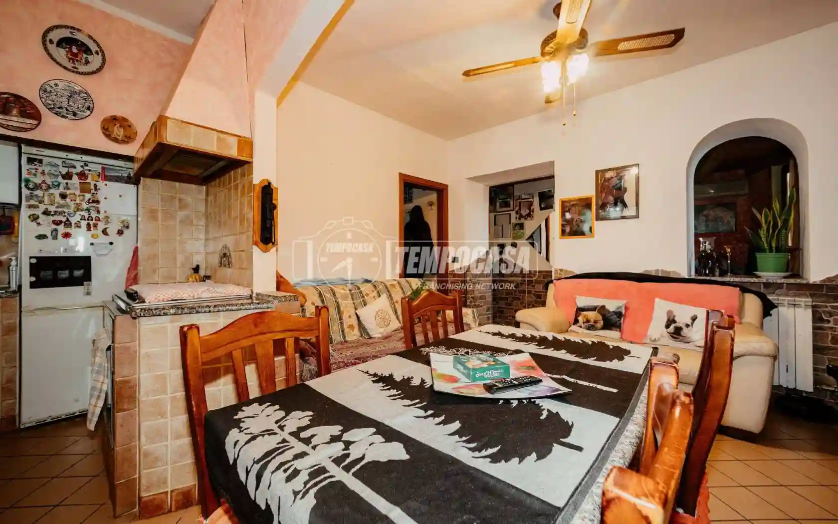 Casa indipendente - foto 4