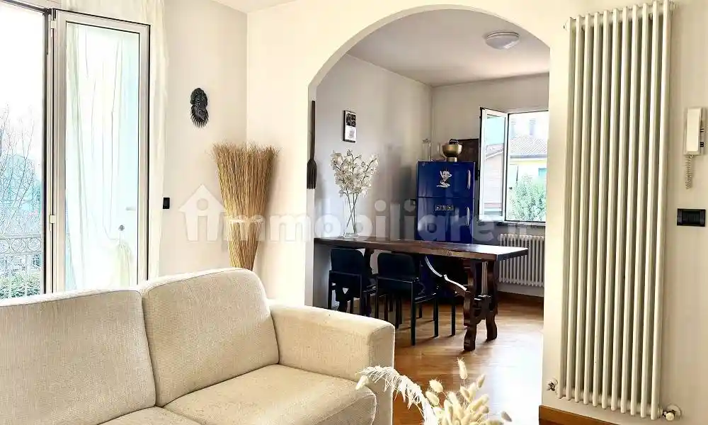 Appartamento in vendita a Misano Adriatico