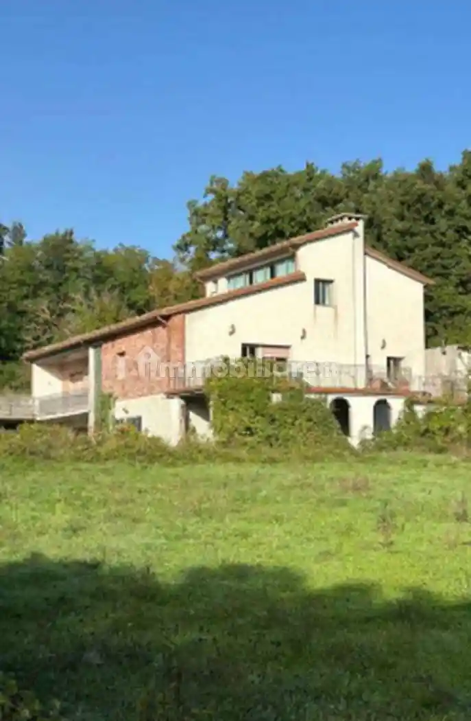 Villa in vendita a Spoleto