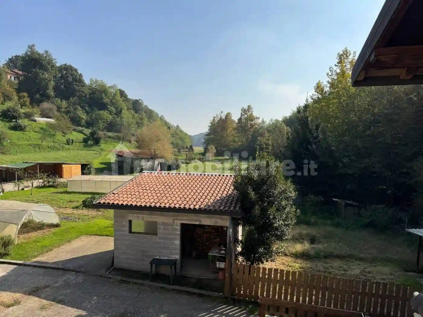 Rustico - Casale - foto 3