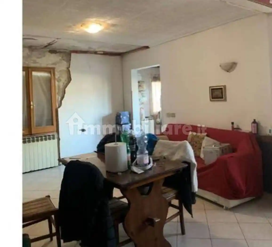 Appartamento in vendita a Bastia Umbra