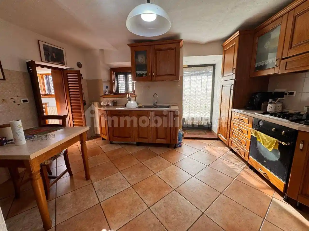 Villa in vendita a Arezzo