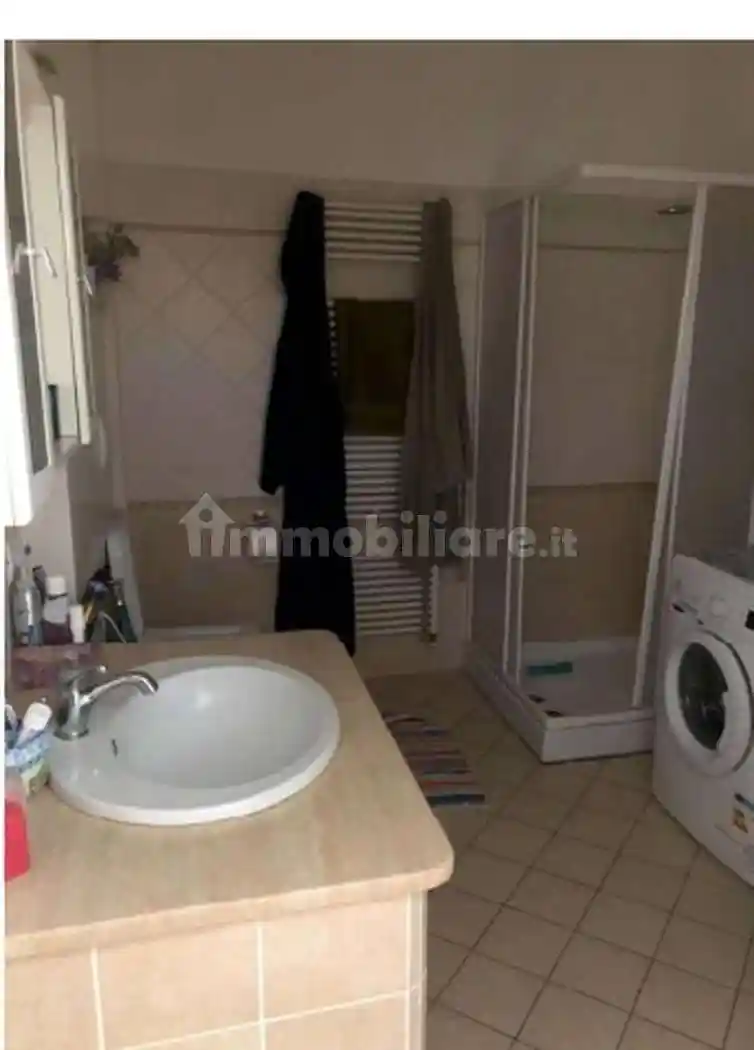 Appartamento in vendita a Marsciano