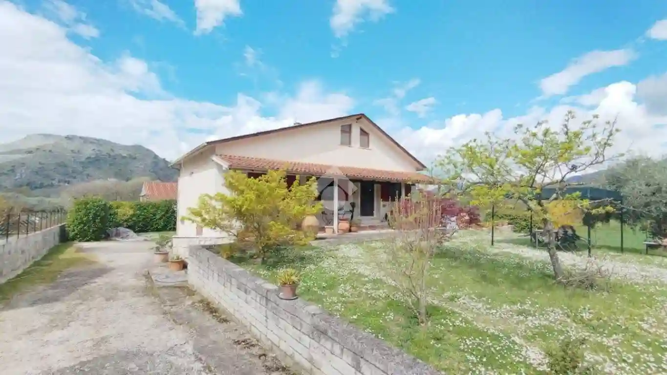 Casa indipendente - foto 3