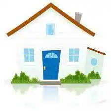 Rustico - Casale in vendita a Sorbolo Mezzani