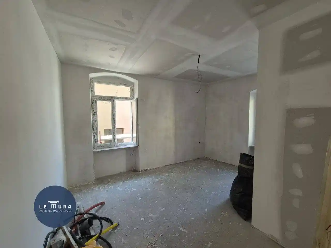 Appartamento in vendita a Gradisca d'Isonzo