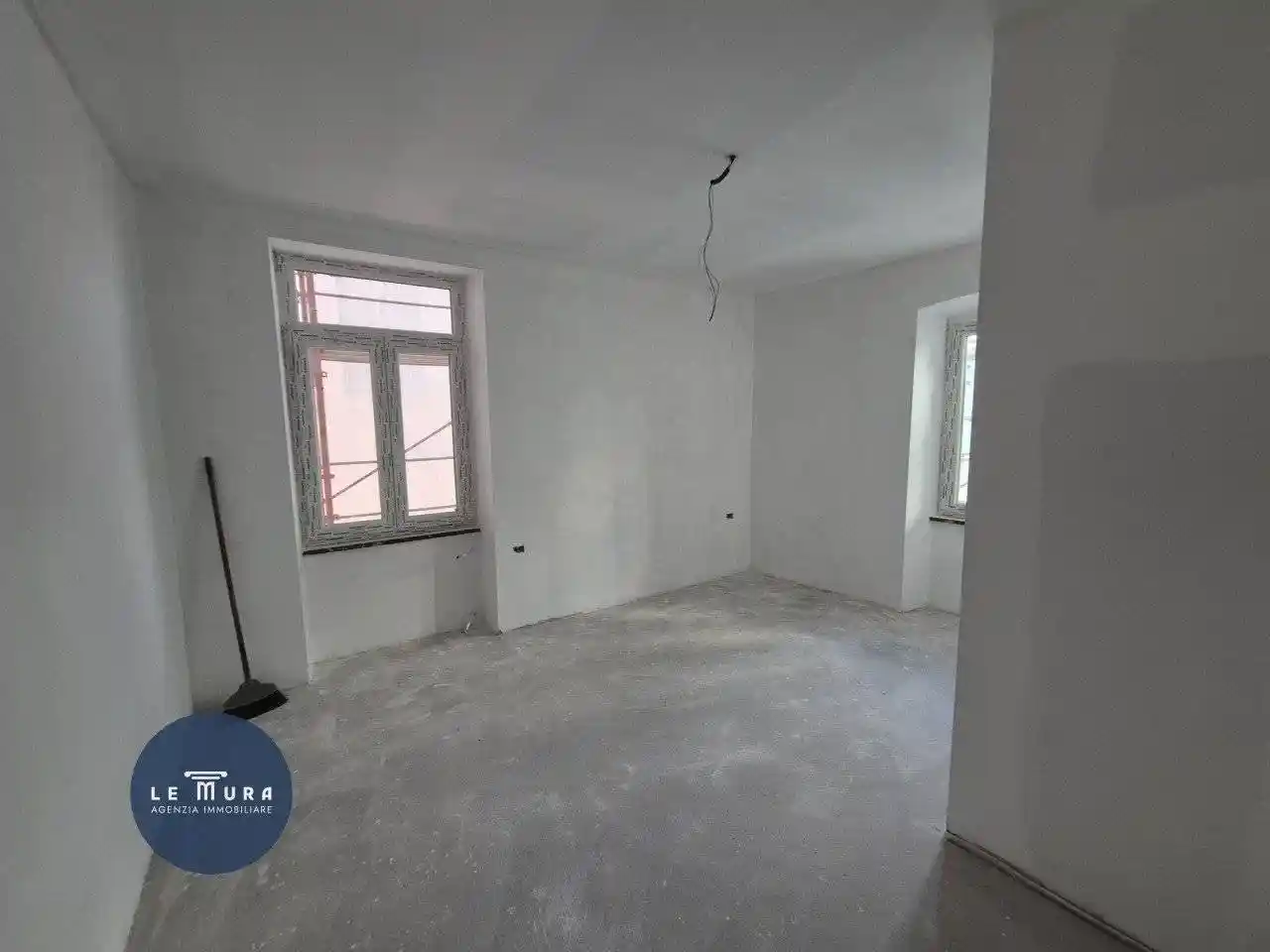 Appartamento in vendita a Gradisca d'Isonzo