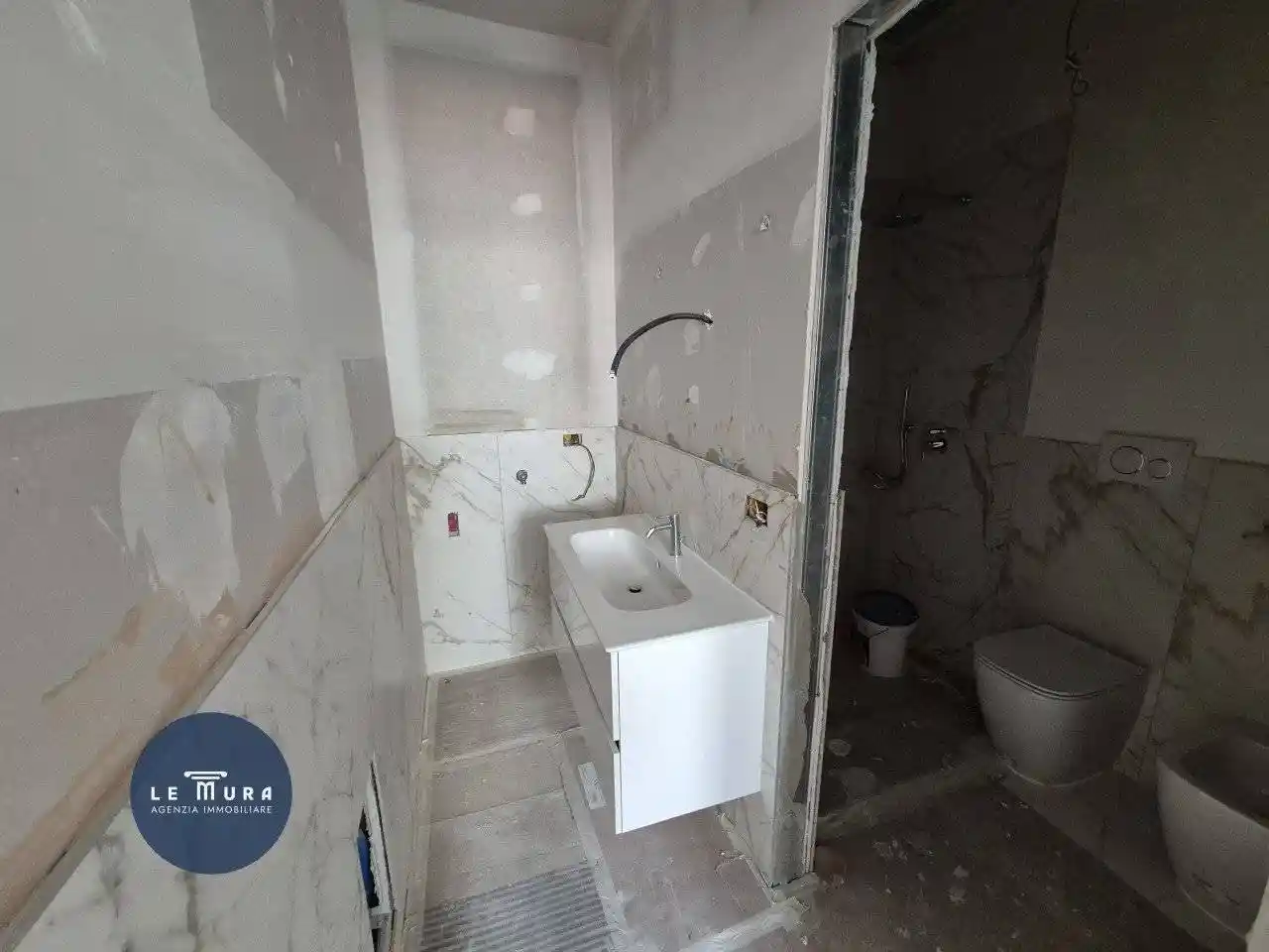 Appartamento in vendita a Gradisca d'Isonzo