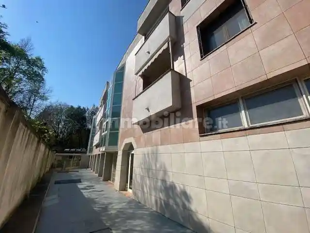 Appartamento in vendita a Ferrara