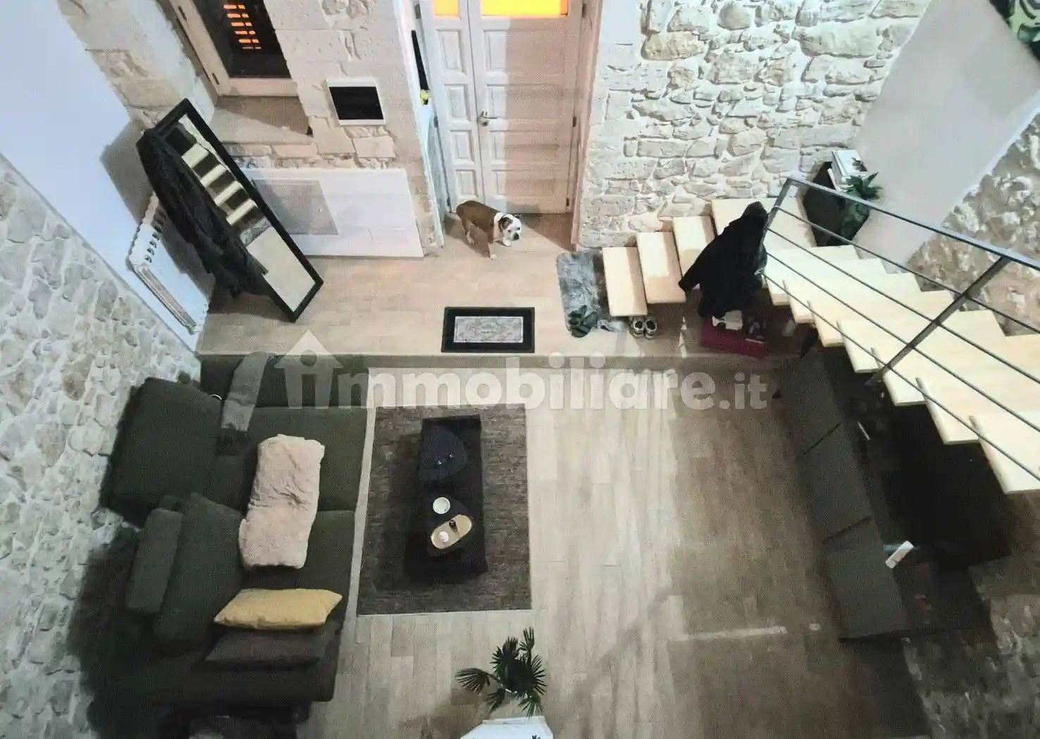 Loft in vendita a Ragusa