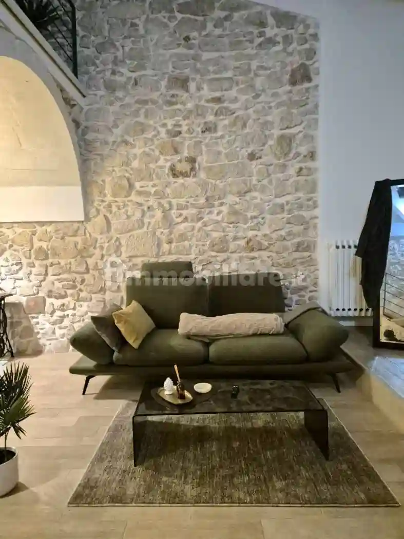 Loft - foto 2