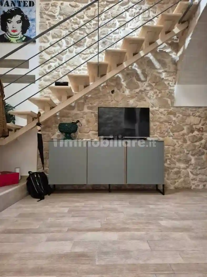 Loft - foto 3