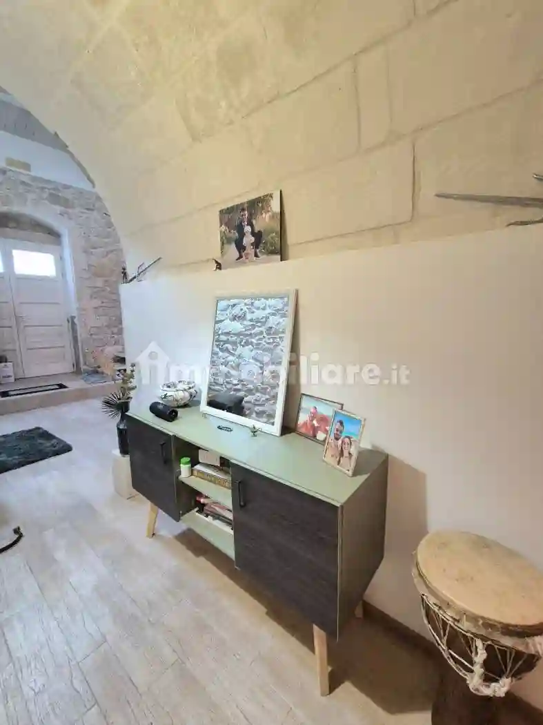 Loft - foto 4