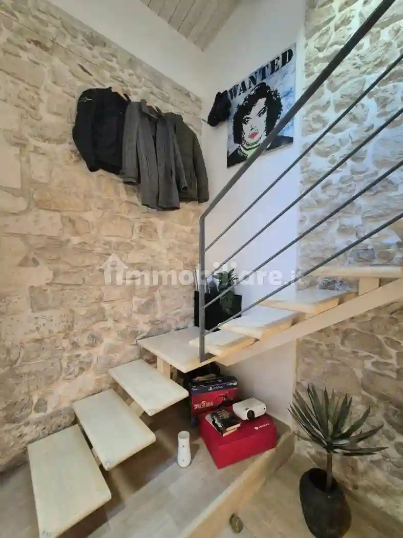 Loft - foto 5