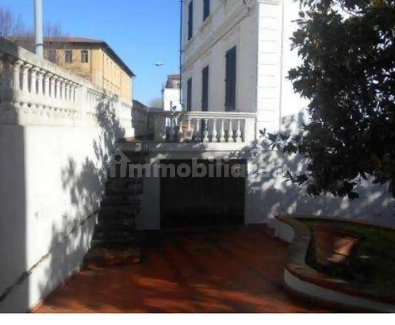 Villa in vendita a Empoli