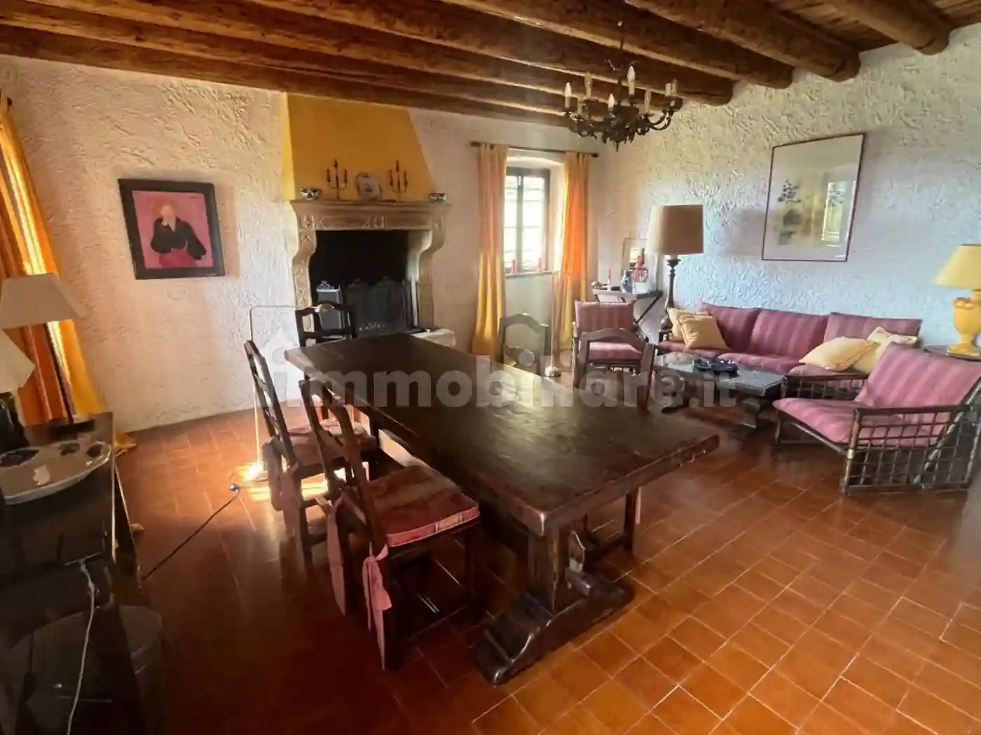 Rustico - Casale - foto 5