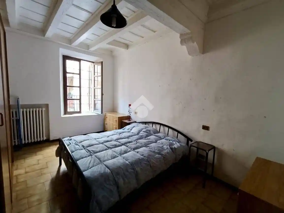 Appartamento in affitto a Mantova