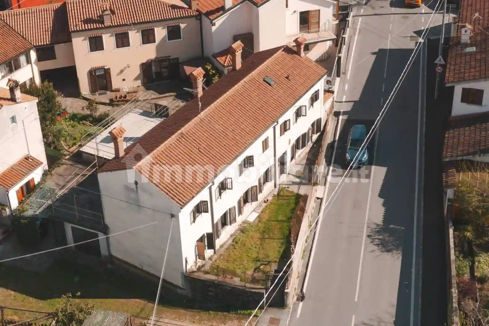 Casa indipendente - foto 2