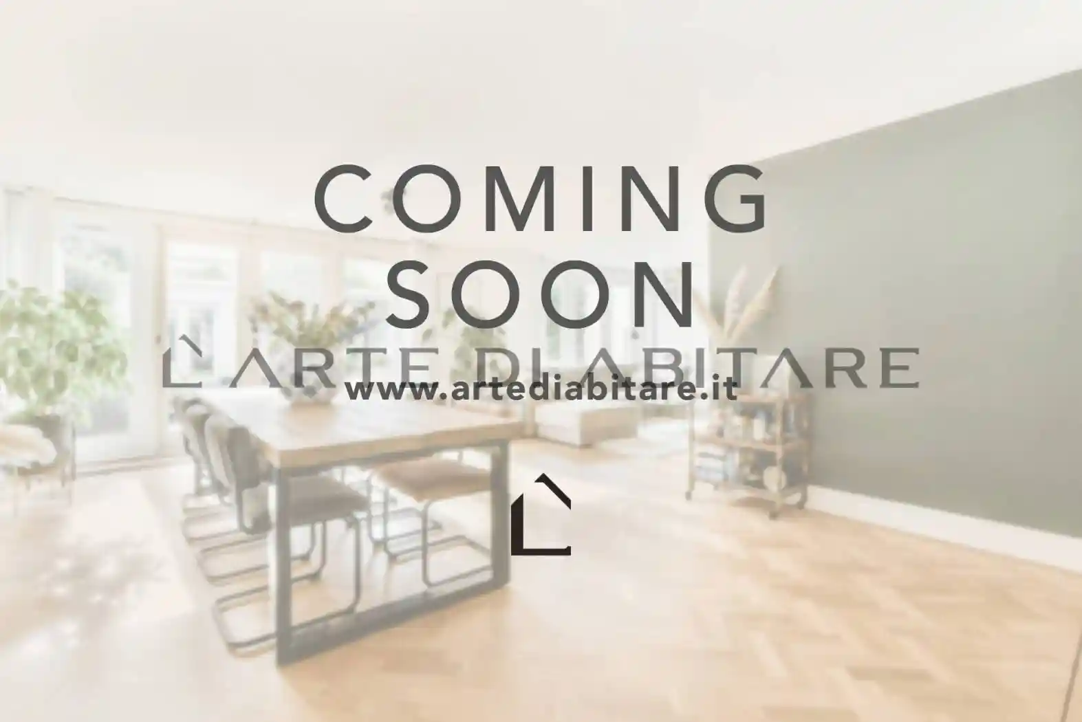 Villetta a schiera in vendita a Salzano