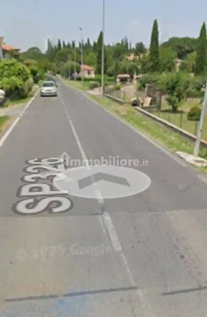 Appartamento in vendita a Chiusi