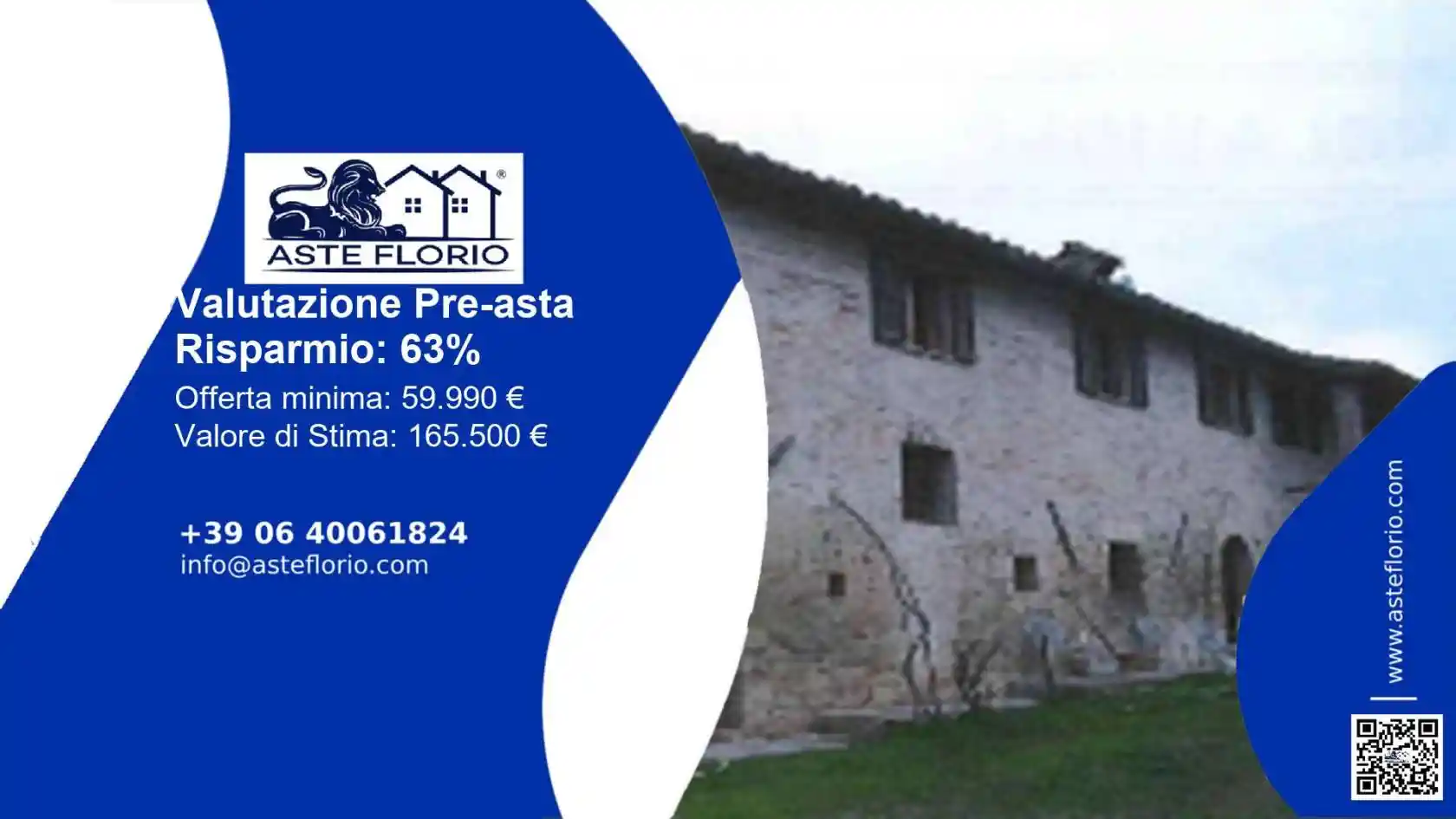 Appartamento in vendita a Marsciano