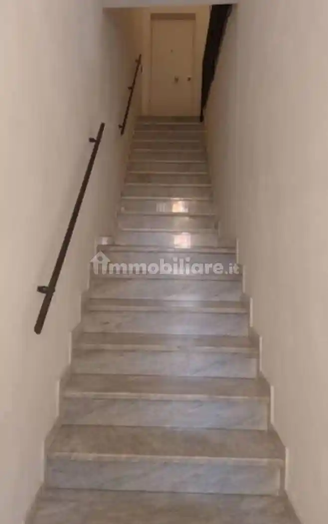 Appartamento in vendita a Pisa