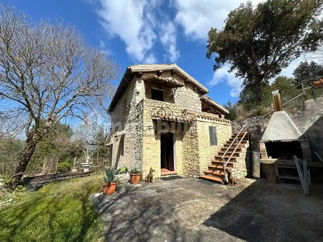 Rustico - Casale - foto 3