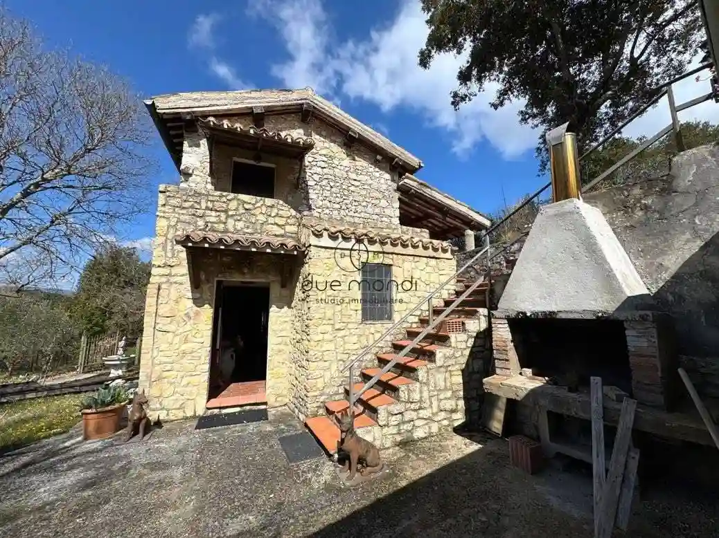 Rustico - Casale - foto 4