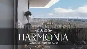 Appartamento in vendita a Verona