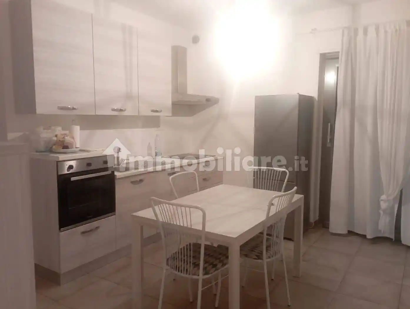 Appartamento in vendita a Pescara