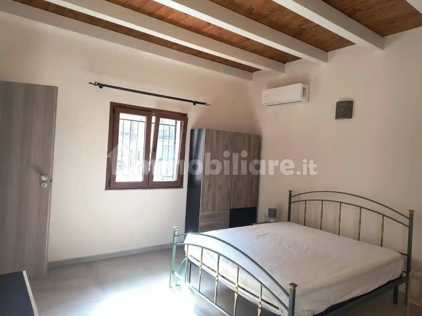 Appartamento in affitto a Palermo