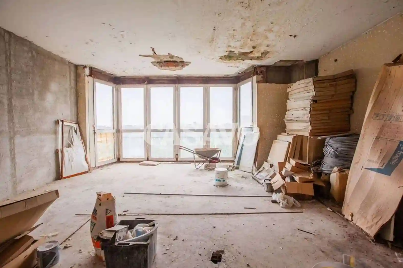 Attico - Mansarda - foto 5