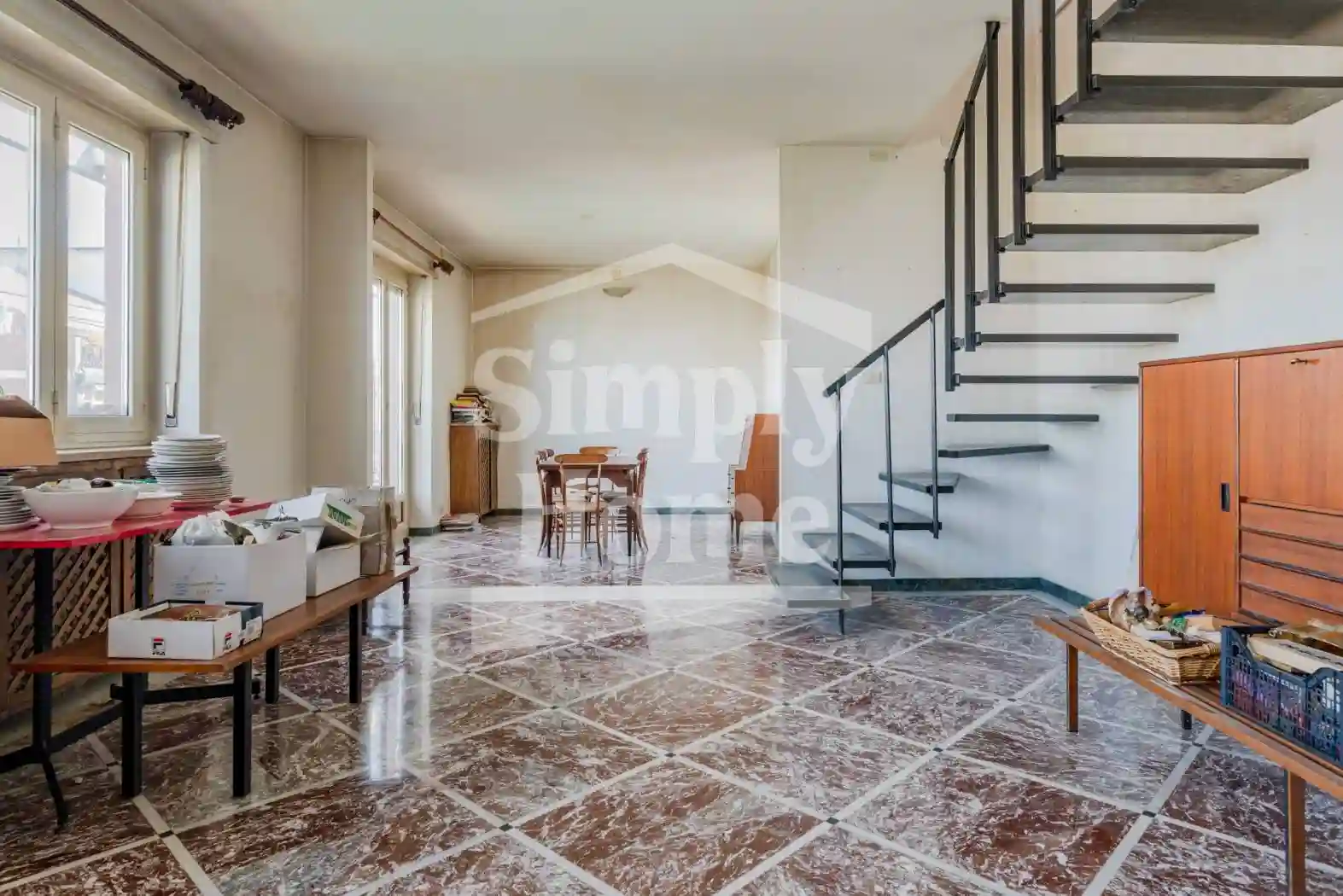 Attico - Mansarda - foto 4