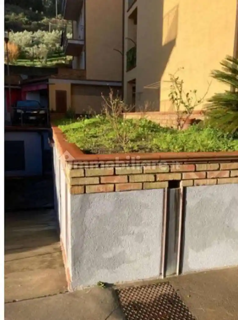 Appartamento in vendita a Nicosia