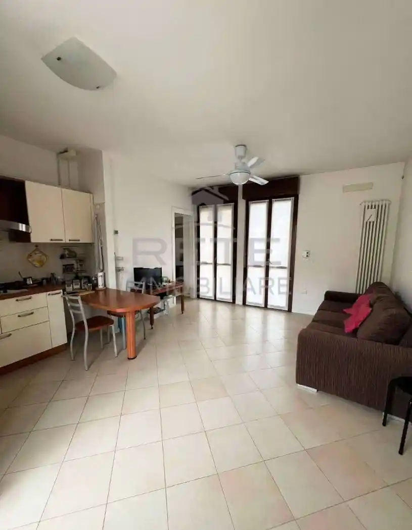 Appartamento in vendita a Rimini