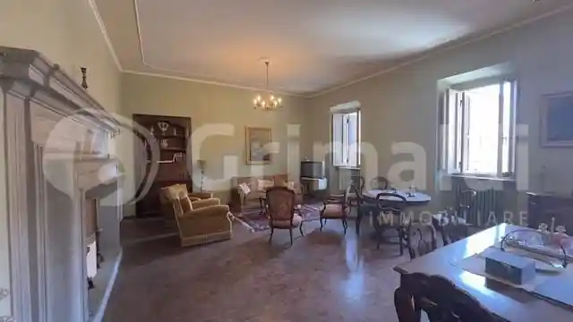 Appartamento in vendita a Bettona