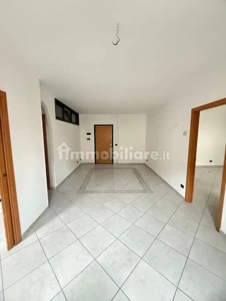 Appartamento in affitto a Taranto