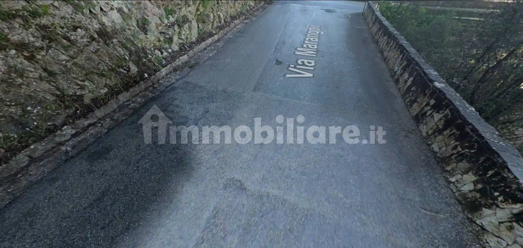 Appartamento in vendita a Puglianello