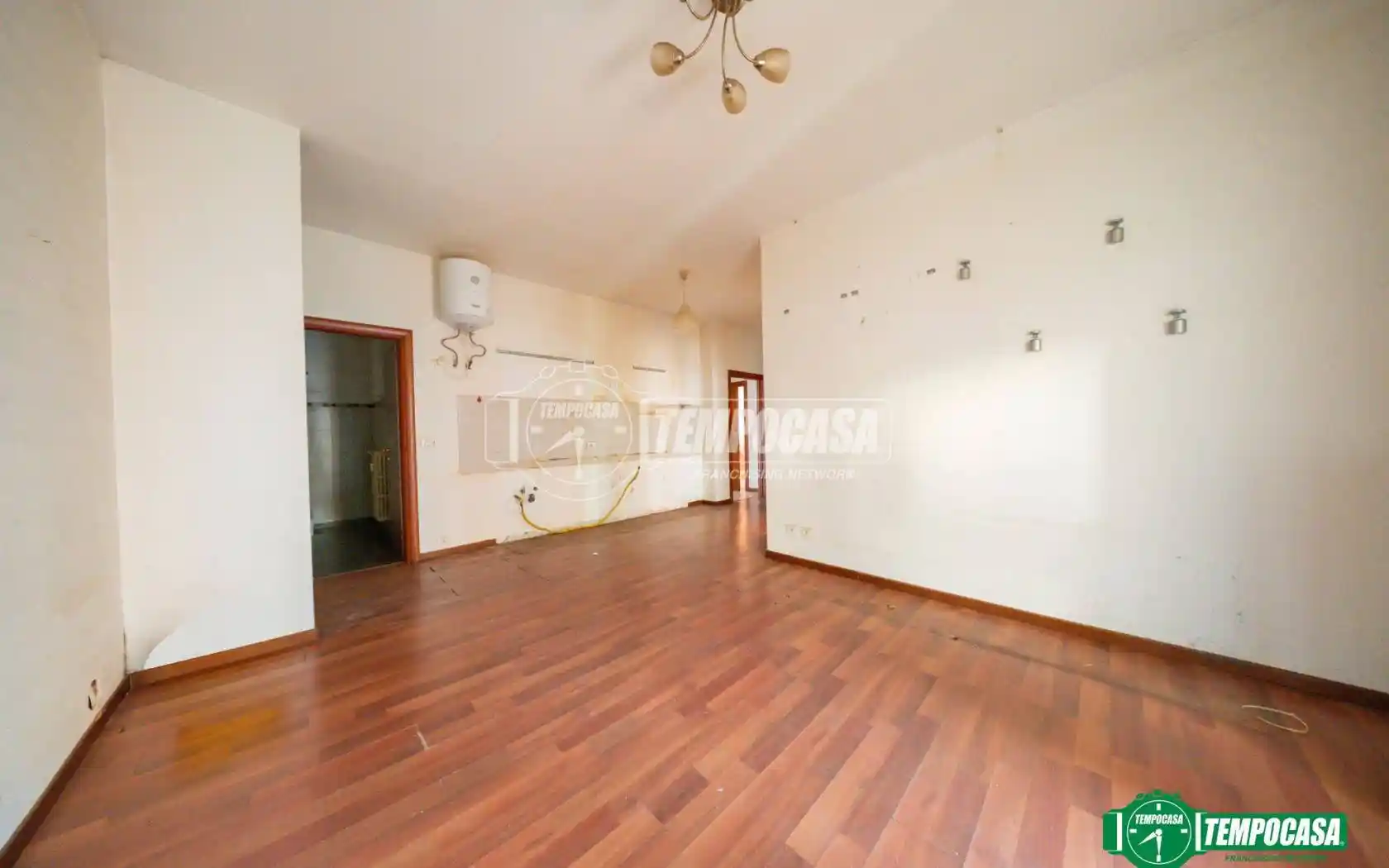 Appartamento in vendita a Arona