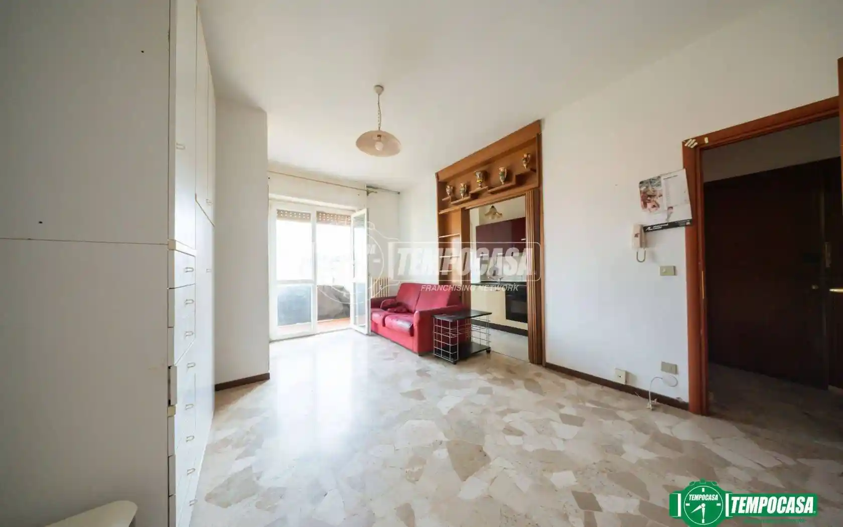 Appartamento in vendita a Arona