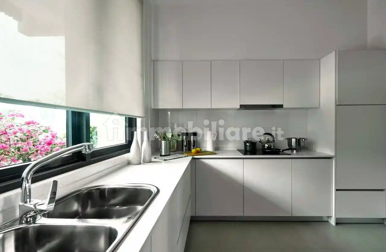 Villa in vendita a Albignasego